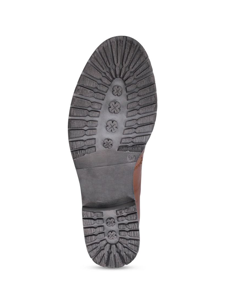 Miz Mooz Peabody Oxford