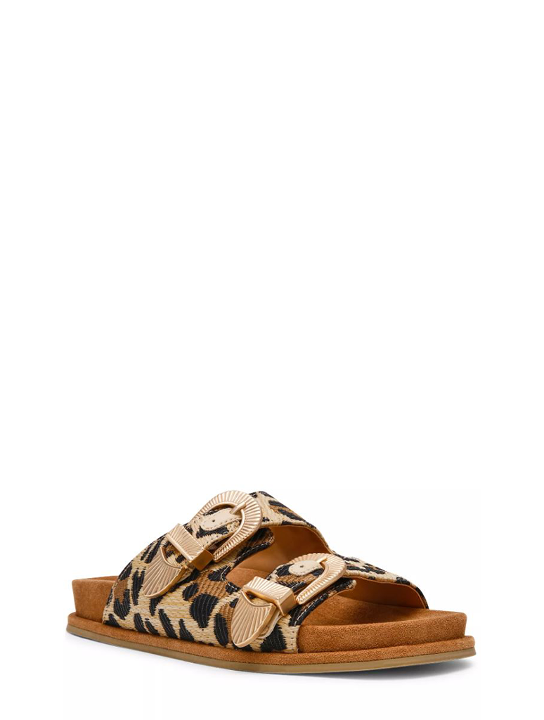 PERCY-LEOPARD_DV-1