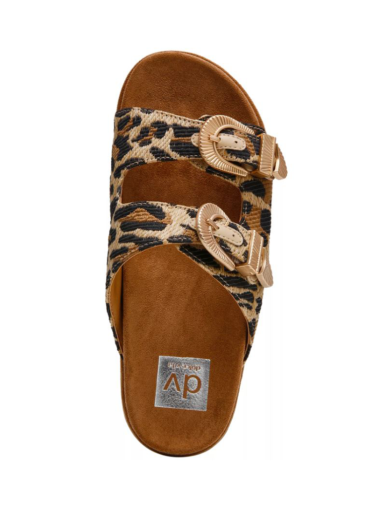 PERCY-LEOPARD_DV-3