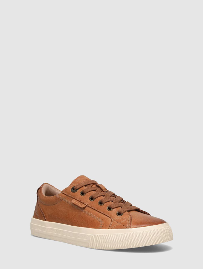 Täos Plim Soul Luxe Sneaker