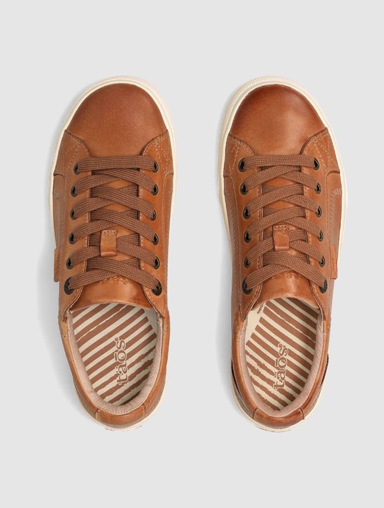 Täos Plim Soul Luxe Sneaker