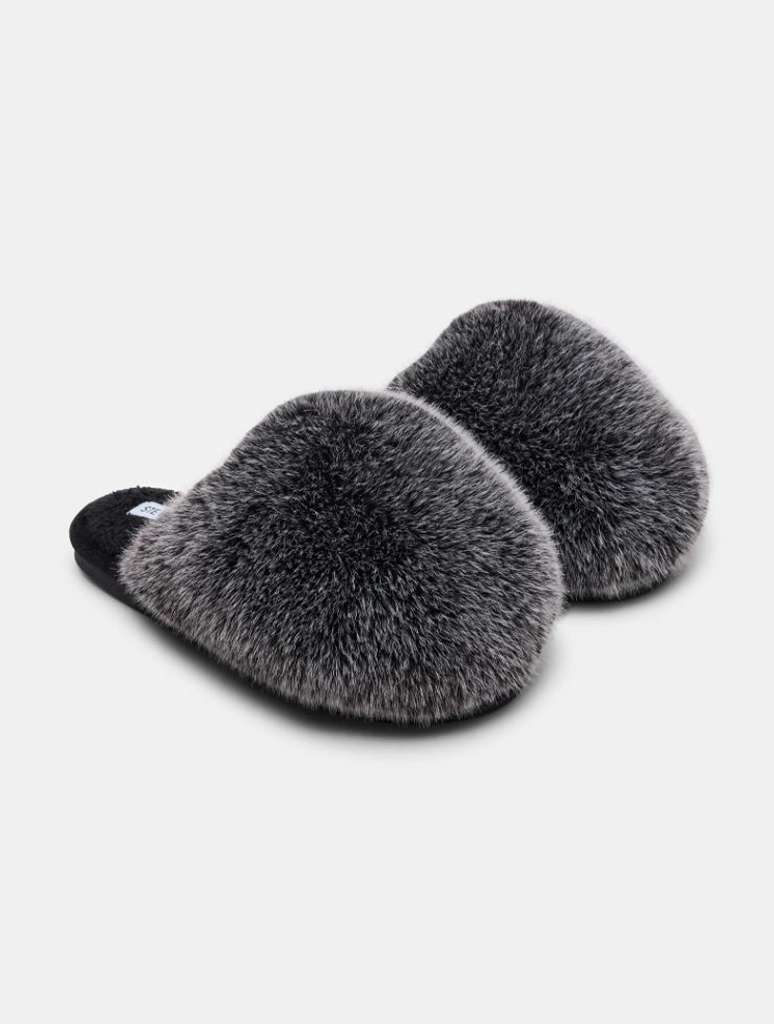POOF01S1005-GRY_STEVEMADDEN-2