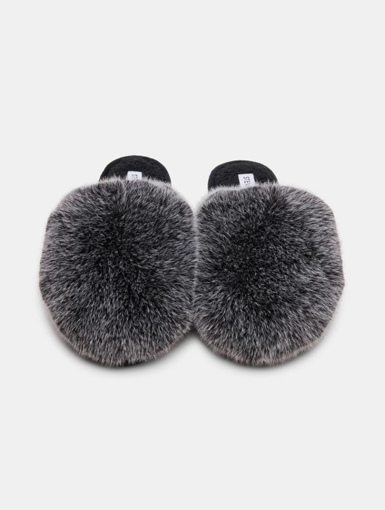 POOF01S1005-GRY_STEVEMADDEN-3