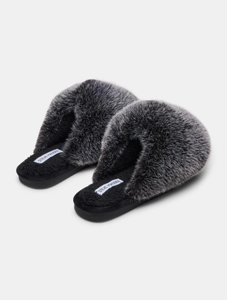 POOF01S1005-GRY_STEVEMADDEN-4