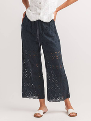 PP20808-NVY_PAPILLON-1