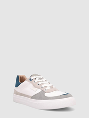 Täos Pop Soul Sneaker