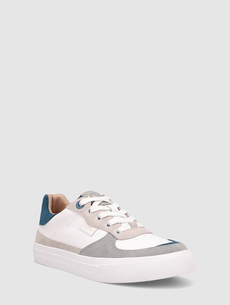 Täos Pop Soul Sneaker