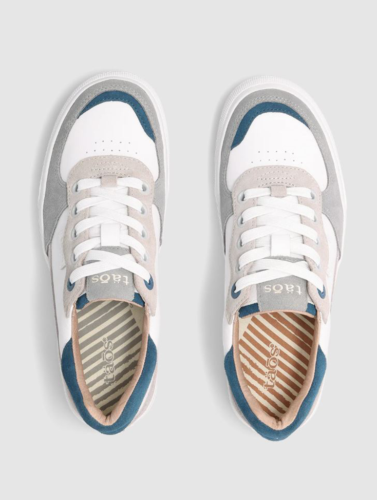 Täos Pop Soul Sneaker