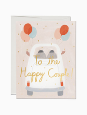 PUG2212_REDCAPCARDS-1