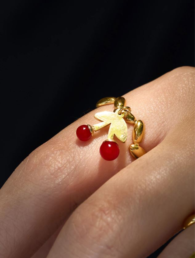 R9123_PETERANDJUNE-1