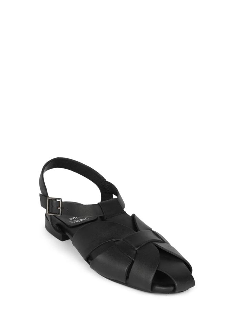 REVERIE-2-BLK_JEFFREYCAMPBELL-1