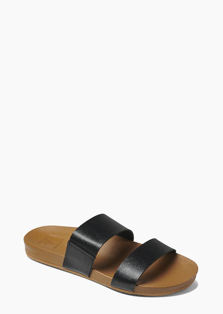 REEF Cushion Vista Sandal