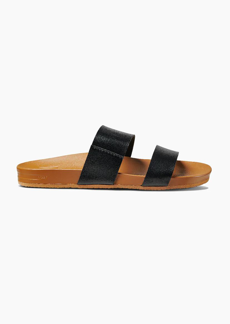 REEF Cushion Vista Sandal