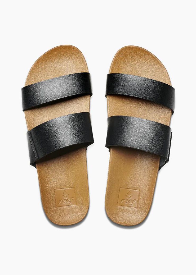 REEF Cushion Vista Sandal