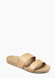 REEF Cushion Vista Sandal