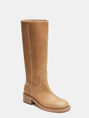 Steve Madden Riggs Boot