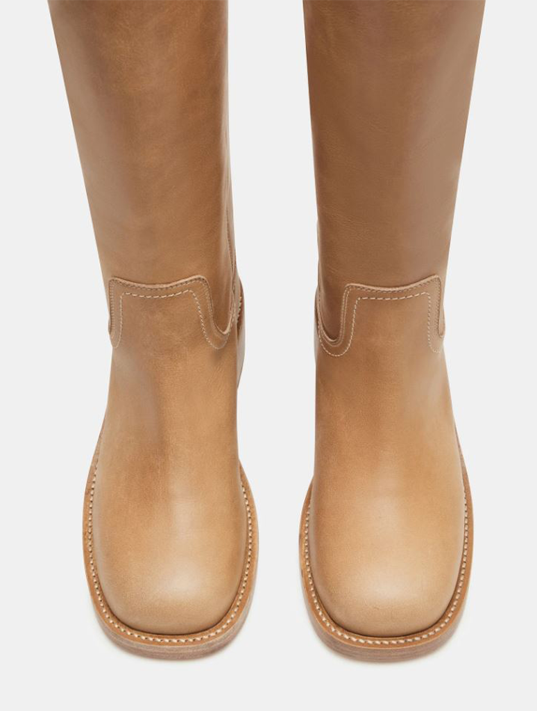 Steve Madden Riggs Boot