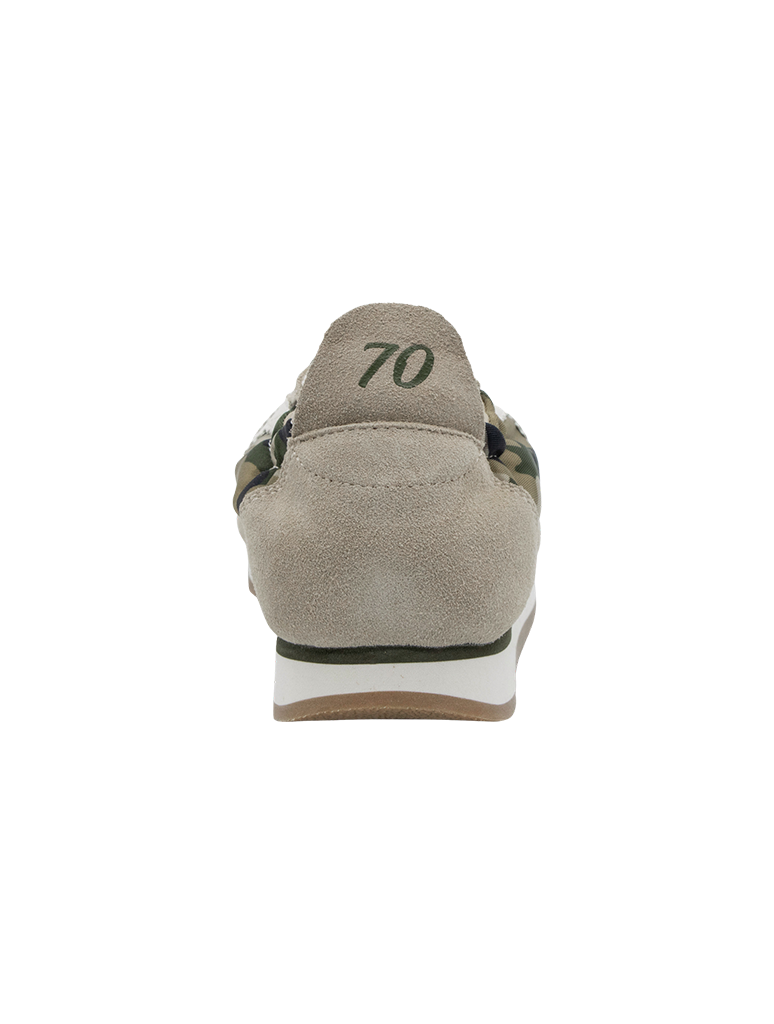 Back 70 Rocket Sneaker*