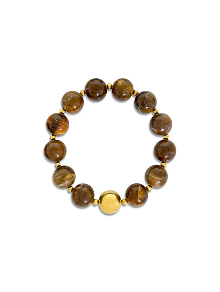 S1B020B_JAYNE-1
