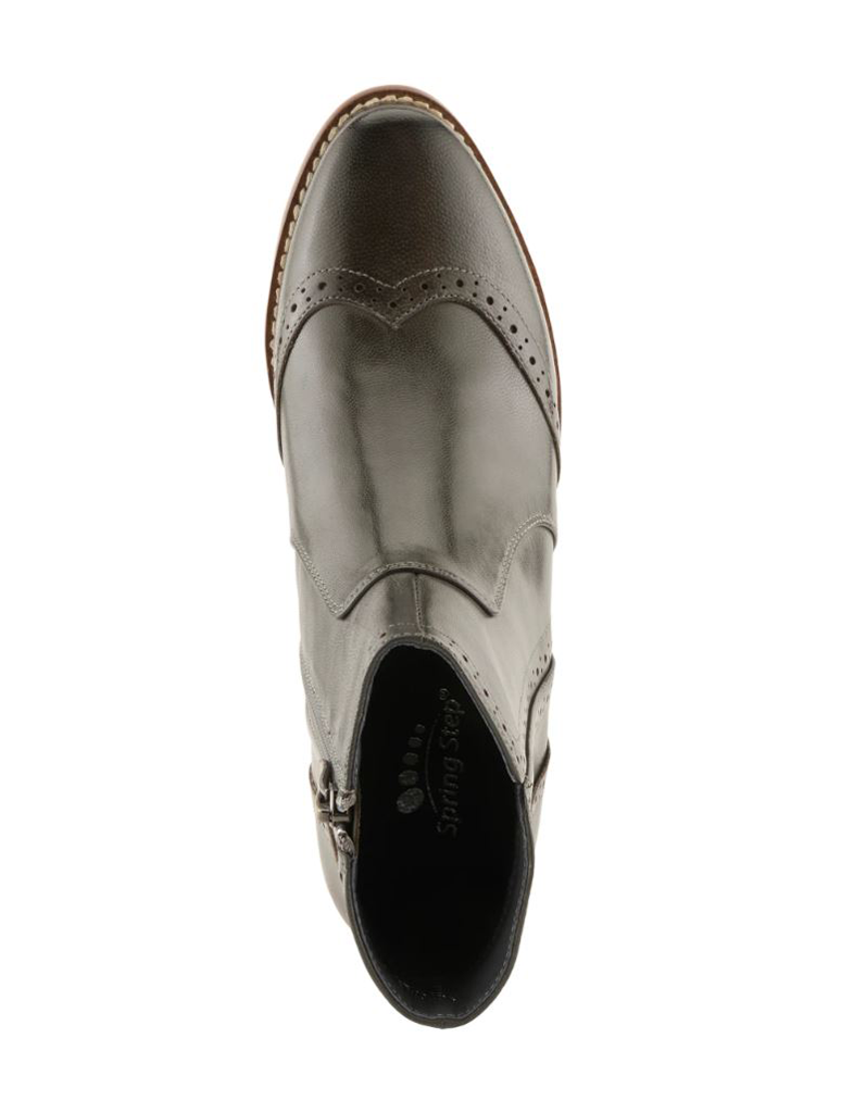 Spring Step Salmar Boot