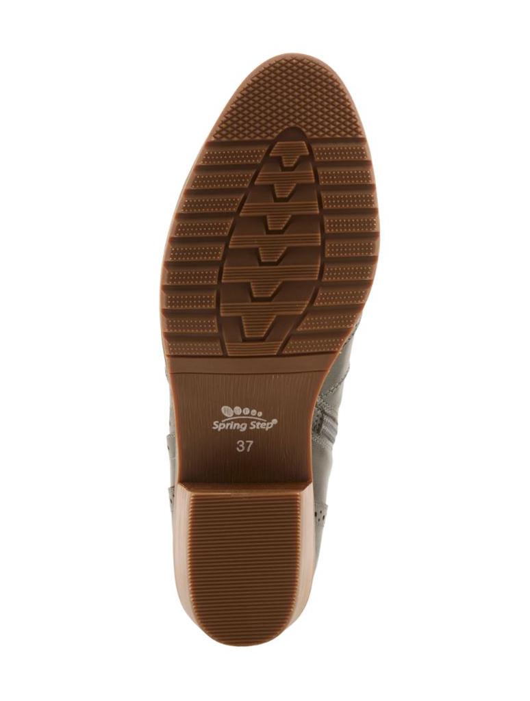 Spring Step Salmar Boot