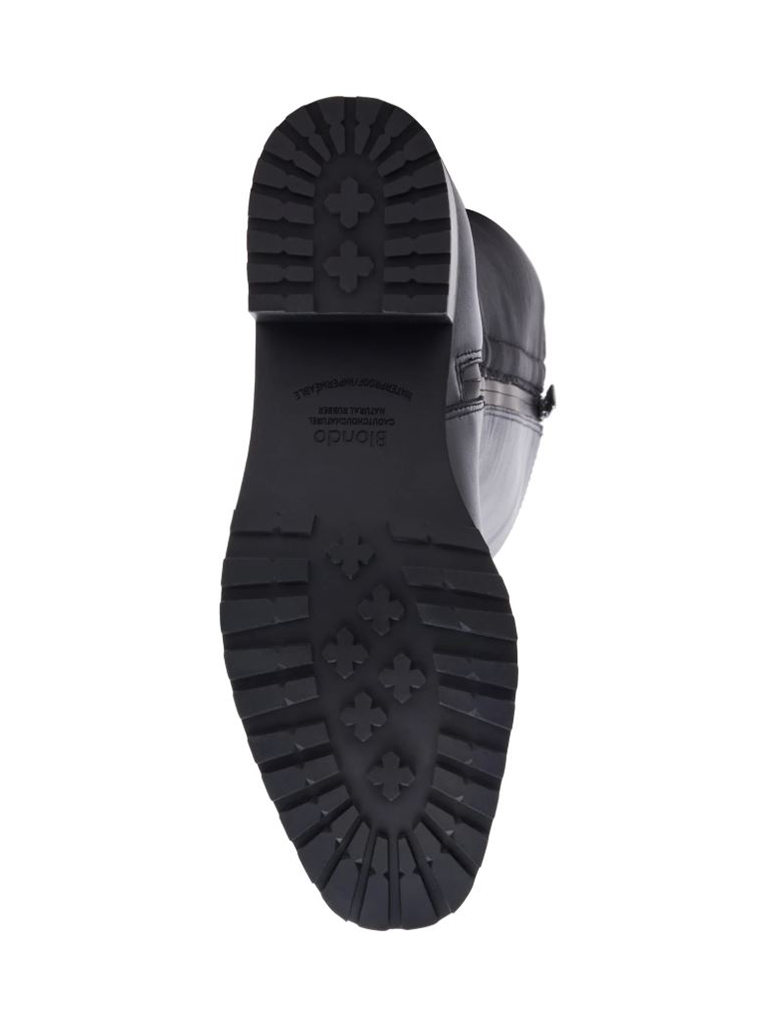 SAND02SD017_BLONDO-5