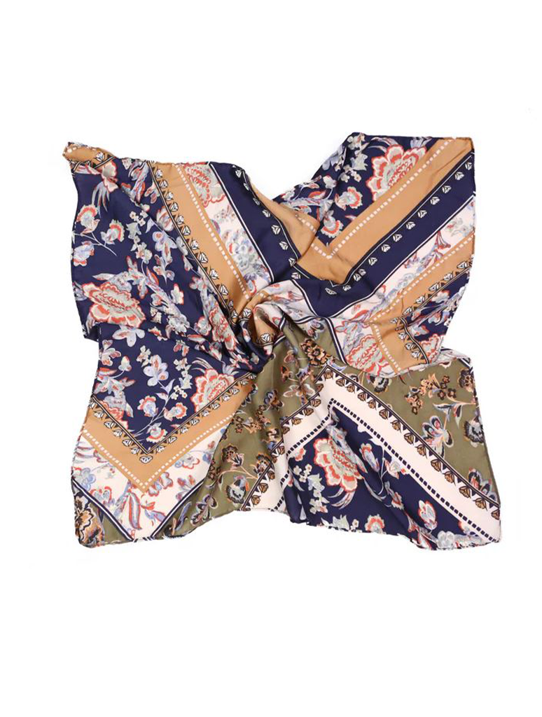 SB-2288CAMEL_KWFASHION-1