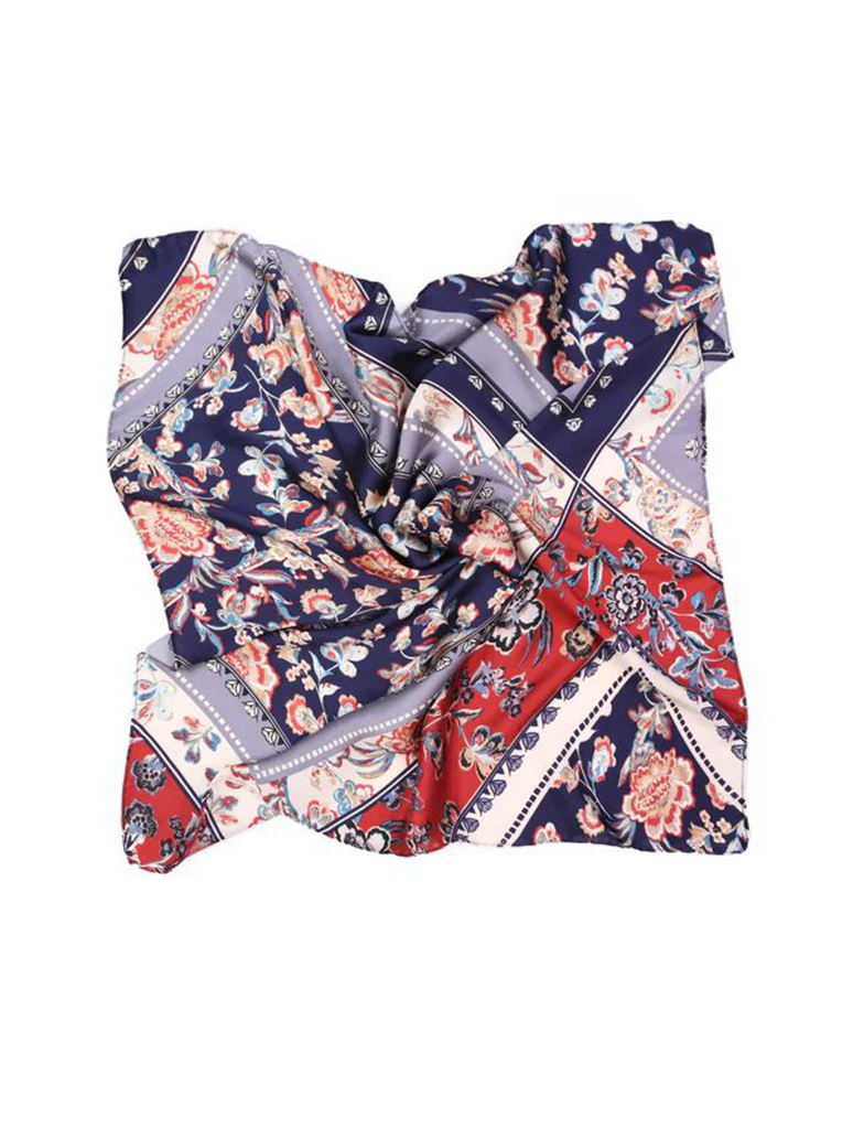 SB-2288GRAY_KWFASHION-1