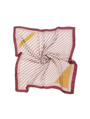 SB-2378OLIVE_KWFASHION-1