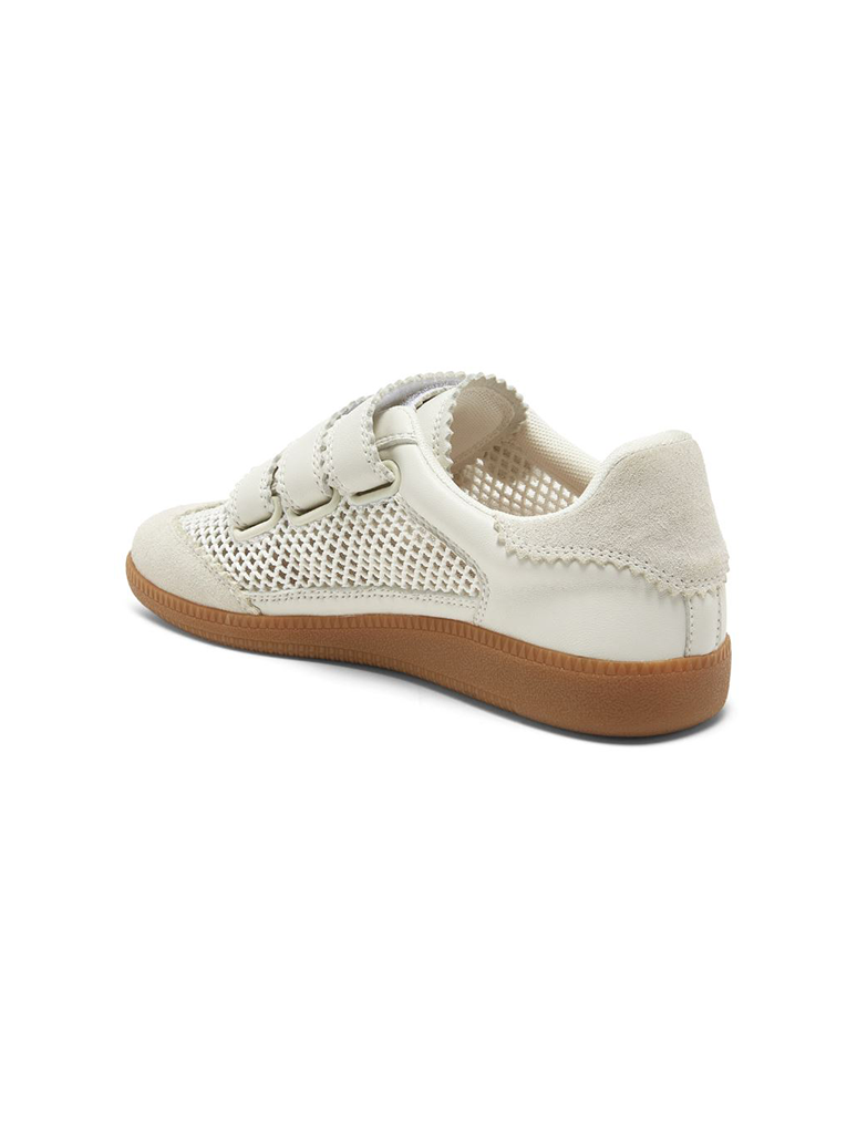 SEEN-WHITE_SILENTD-3