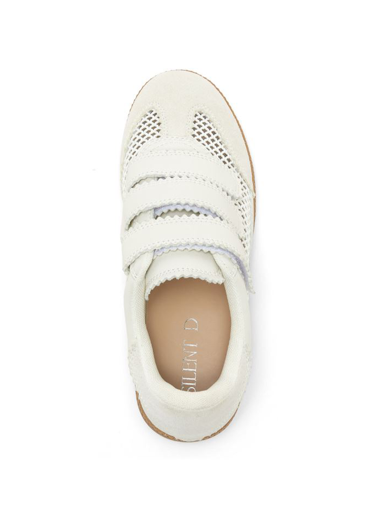 SEEN-WHITE_SILENTD-4