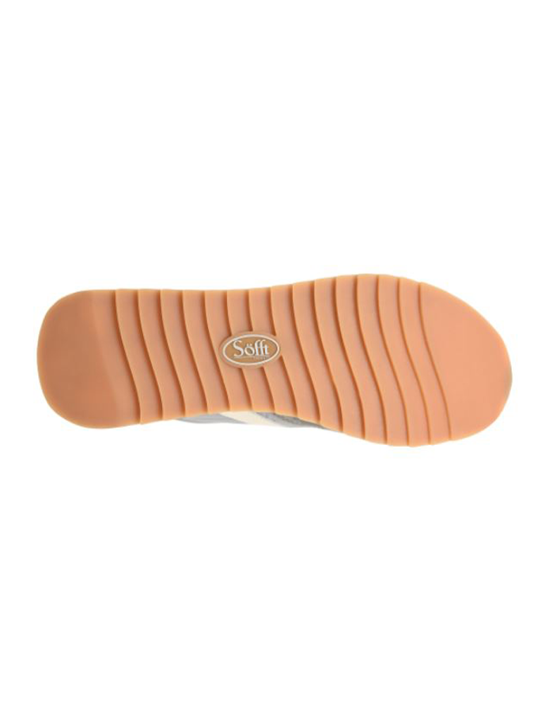 Söfft Janey Sneaker (Final Sale)*
