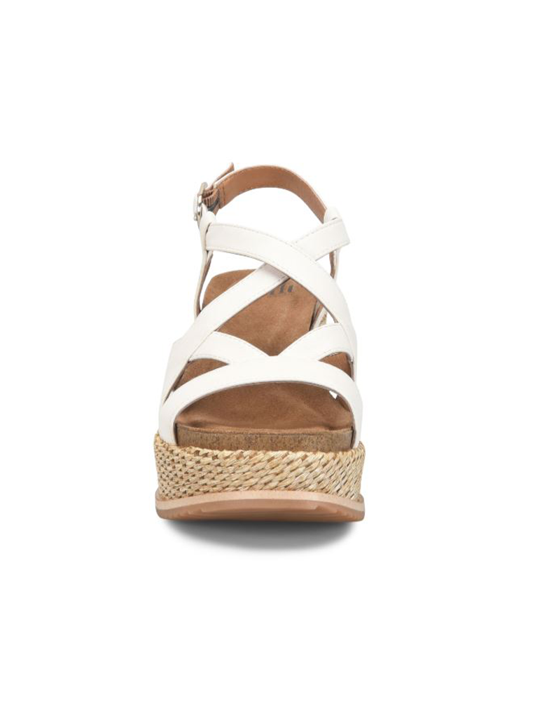 Söfft Devyn Sandal