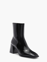 Jeffrey Campbell Sherpal-2 Boot