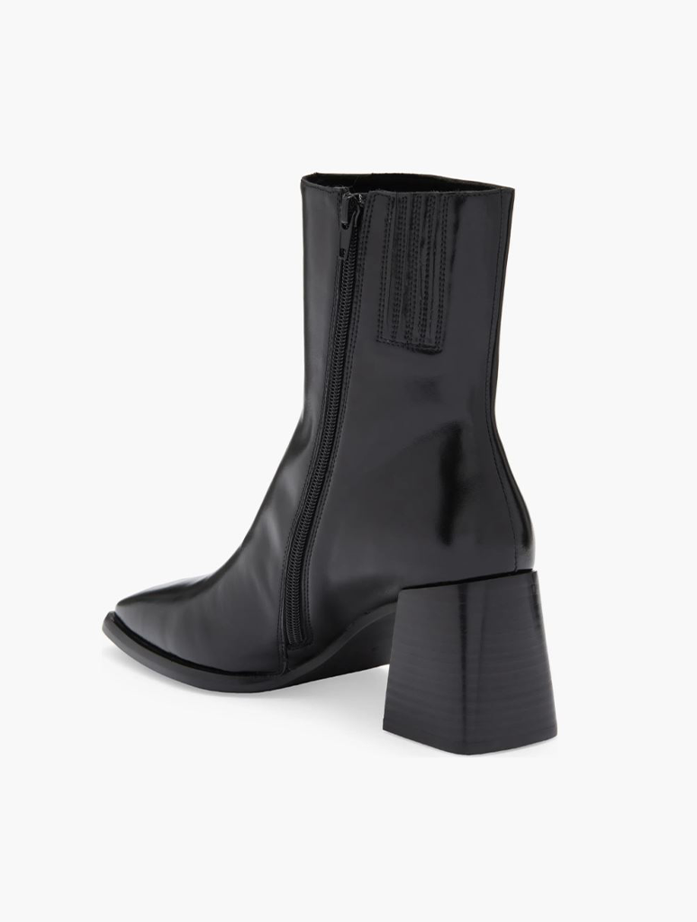 Jeffrey Campbell Sherpal-2 Boot