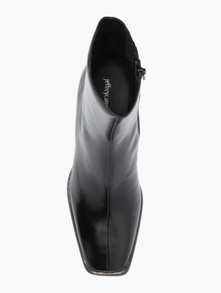 Jeffrey Campbell Sherpal-2 Boot