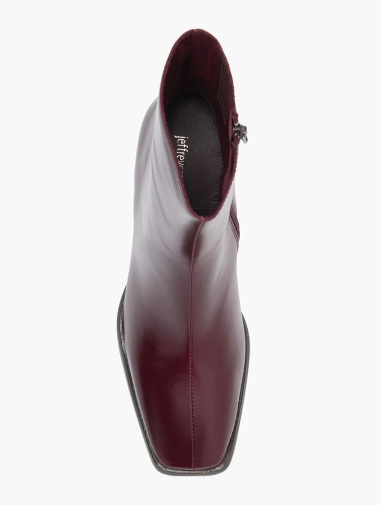 Jeffrey Campbell Sherpal-2 Boot