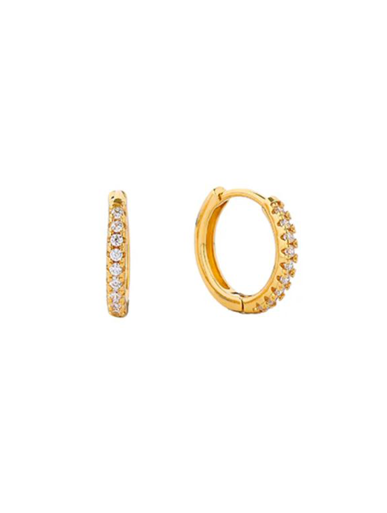 SJE310241GLD_KWFASHION-1