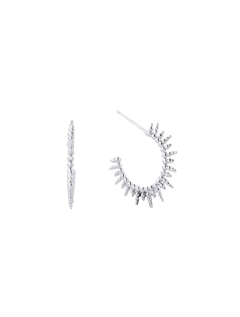 SJE310300SLV_KWFASHION-1