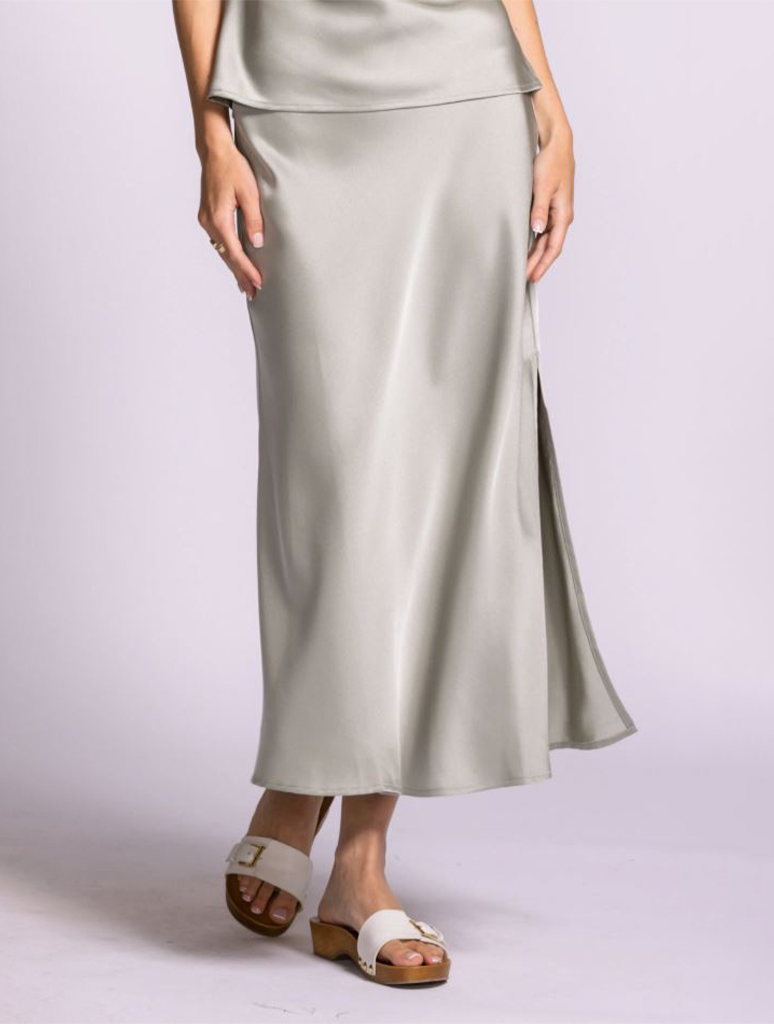 SK-30368S26S_PINKMARTINI-1
