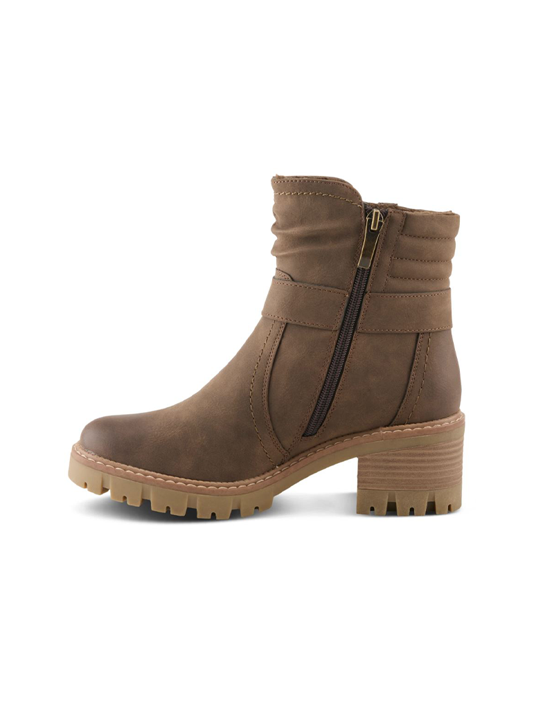 Spring Step Smokies Boot