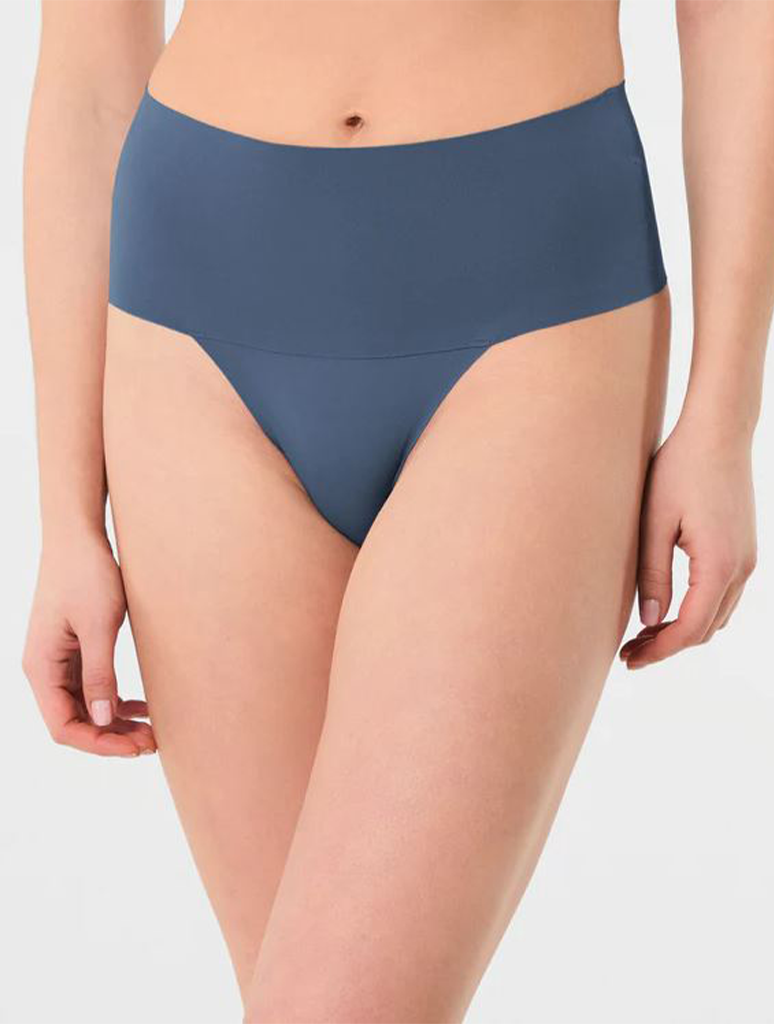 SP0115-SEA_SPANX-1