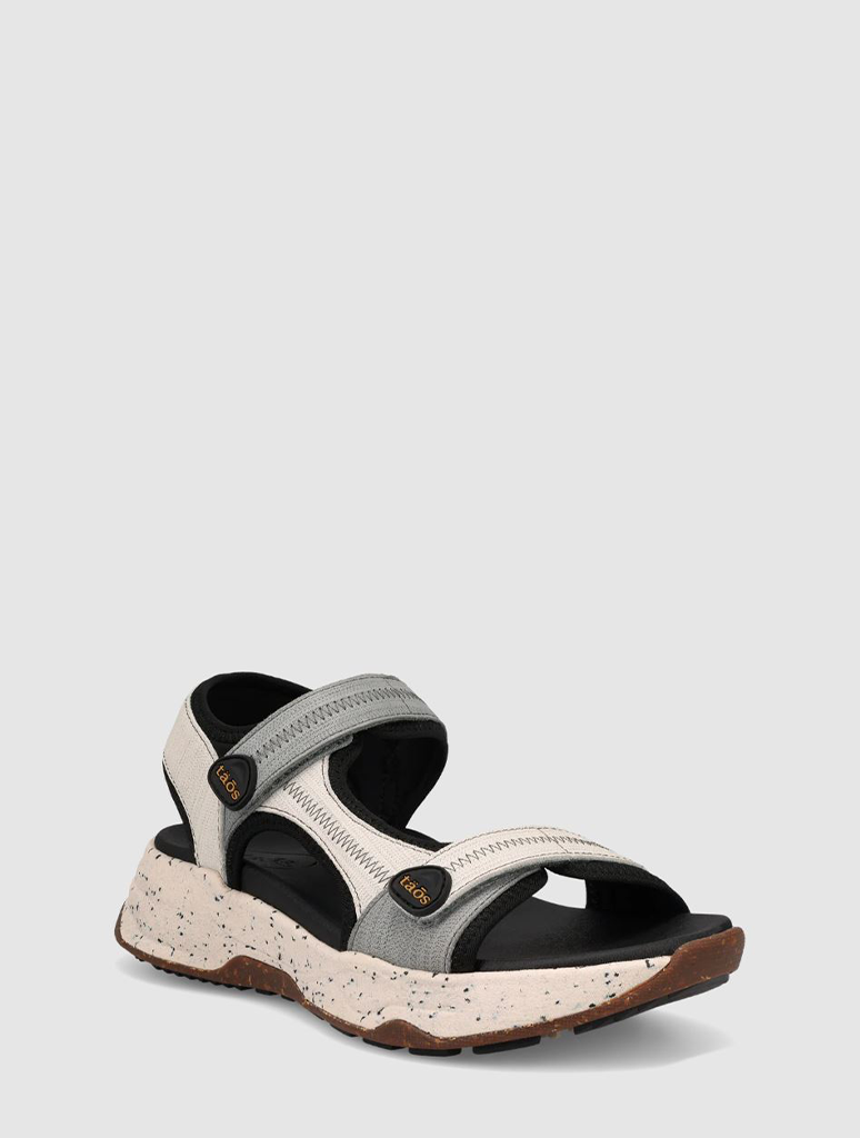 Täos Active Super Side Sandal