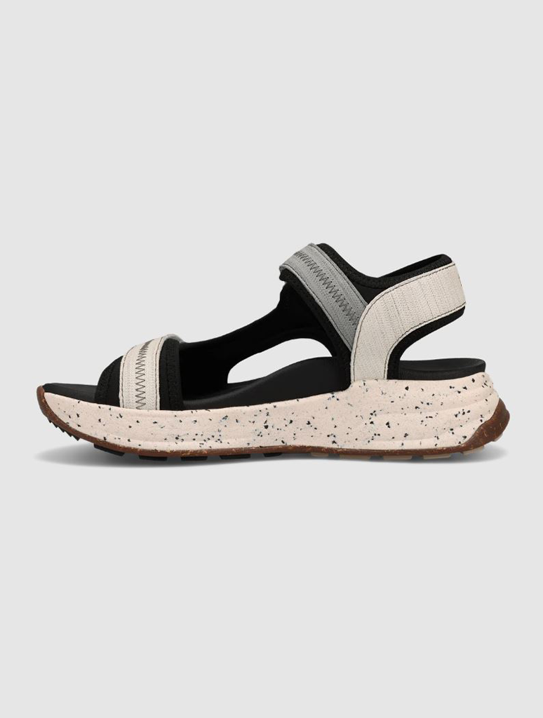 Täos Active Super Side Sandal