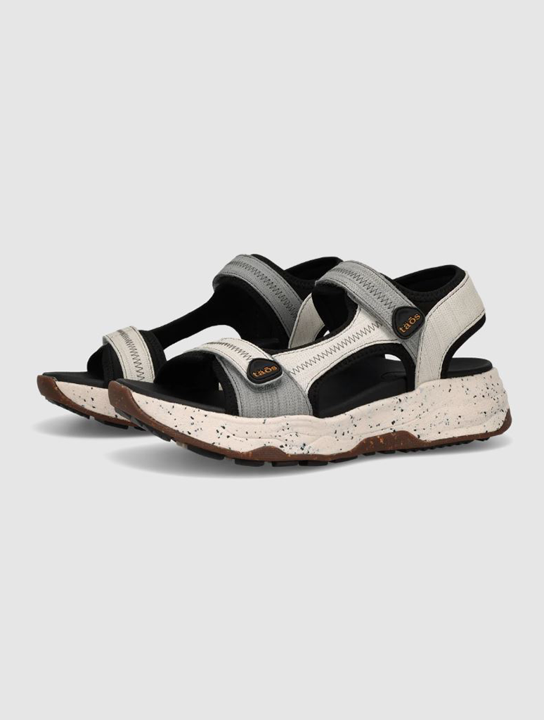Täos Active Super Side Sandal