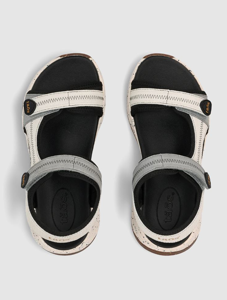 Täos Active Super Side Sandal