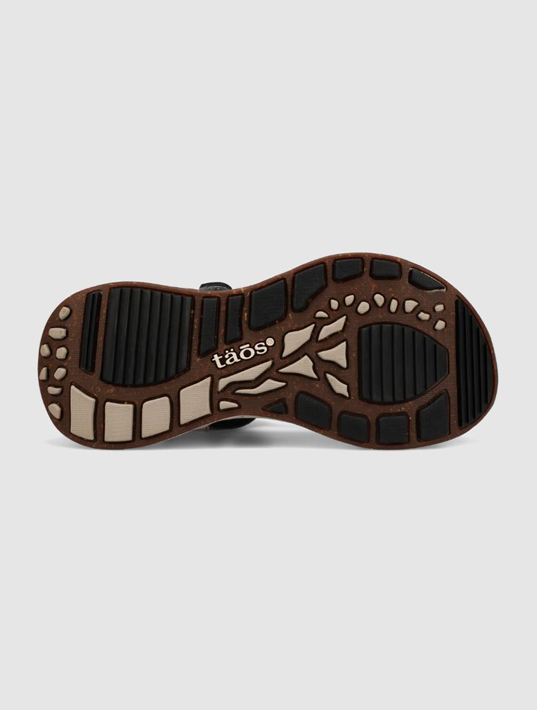 Täos Active Super Side Sandal