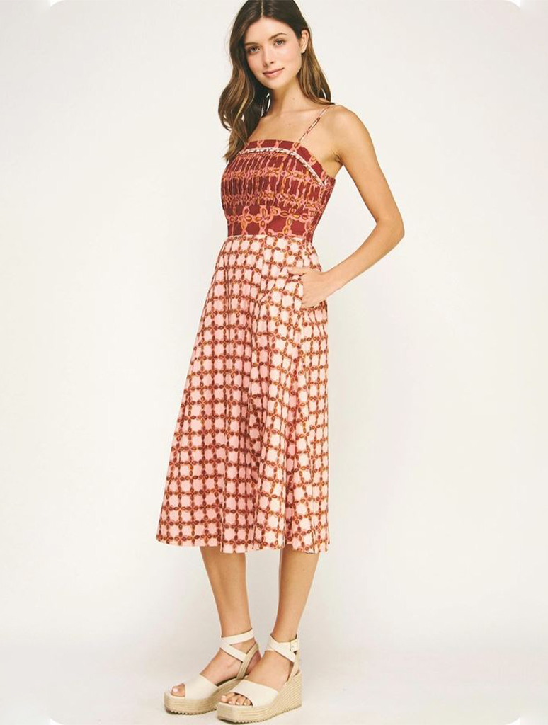 SSB-D-10803-H-MULT_STRUTANDBOLT-2