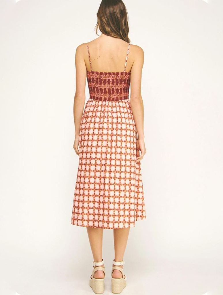 SSB-D-10803-H-MULT_STRUTANDBOLT-3