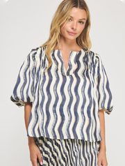 SSB-T-50494-H_STRUTANDBOLT-1